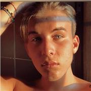 Salve, Mi chiamo Giovanni Mineo e la mia passione sono le lingue straniere. Attualmente parlo Inglese, francese, italiano e tedesco. Spero di poter essere un vero aiuto per chi ne ha bisogno. Sono disposto ad aiutarvi il pomeriggio 7 giorni su